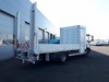 Iveco eurocargo ML140E25/p EVI_D